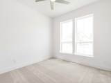 14127 Sacra View Road - Photo 19