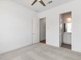 14127 Sacra View Road - Photo 20