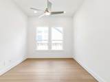 14127 Sacra View Road - Photo 21
