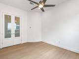 14127 Sacra View Road - Photo 22
