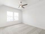 14127 Sacra View Road - Photo 23