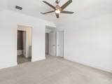 14127 Sacra View Road - Photo 24