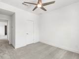14127 Sacra View Road - Photo 25