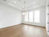 14127 Sacra View Road - Photo 27