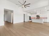 14127 Sacra View Road - Photo 28