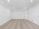 14127 Sacra View Road - Photo 29