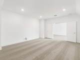 14127 Sacra View Road - Photo 31