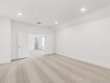 14127 Sacra View Road - Photo 32