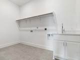 14127 Sacra View Road - Photo 33