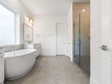 14127 Sacra View Road - Photo 34