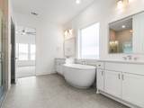 14127 Sacra View Road - Photo 35
