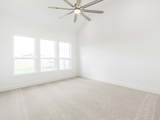 14127 Sacra View Road - Photo 36