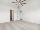 14127 Sacra View Road - Photo 37
