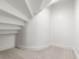 14127 Sacra View Road - Photo 40