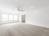 14127 Sacra View Road - Photo 41