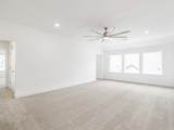 14127 Sacra View Road - Photo 42