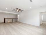 14127 Sacra View Road - Photo 43