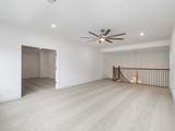 14127 Sacra View Road - Photo 44
