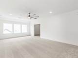 14127 Sacra View Road - Photo 45