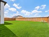 14127 Sacra View Road - Photo 46