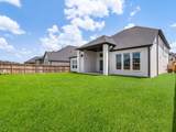 14127 Sacra View Road - Photo 47