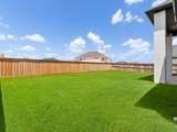 14127 Sacra View Road - Photo 48