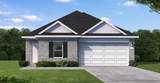 2115 Starlight Street - Photo 1