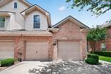 1015 Enclave Square - Photo 1