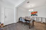 1015 Enclave Square - Photo 10
