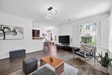 1015 Enclave Square - Photo 12