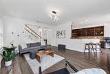 1015 Enclave Square - Photo 13