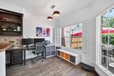 1015 Enclave Square - Photo 15