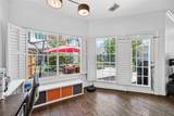 1015 Enclave Square - Photo 16