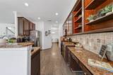 1015 Enclave Square - Photo 17