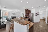 1015 Enclave Square - Photo 18