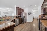 1015 Enclave Square - Photo 19