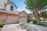 1015 Enclave Square - Photo 2