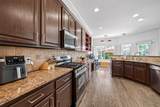 1015 Enclave Square - Photo 22