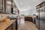 1015 Enclave Square - Photo 23