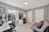 1015 Enclave Square - Photo 28