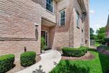 1015 Enclave Square - Photo 4