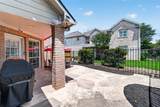 1015 Enclave Square - Photo 40