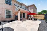 1015 Enclave Square - Photo 41