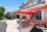 1015 Enclave Square - Photo 42
