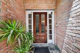 1015 Enclave Square - Photo 5