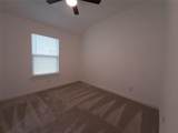 4530 Mayflower Street - Photo 19
