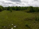 0 Fodice Road - Photo 10