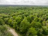 0 Fodice Road - Photo 11