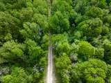 0 Fodice Road - Photo 12