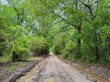 0 Fodice Road - Photo 15